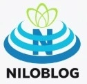 عکس و مدل های خریدشیکسونshixon 